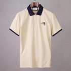Gucci Men's Polo 214