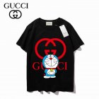 Gucci Men's T-shirts 791