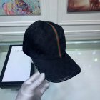 Gucci High Quality Hats 363