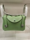 Hermes High Quality Handbags 315