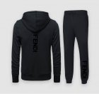 Fendi Men's Suits 188