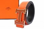 Hermes Normal Quality Belts 111