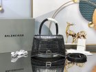 Balenciaga Original Quality Handbags 1064