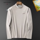 Louis Vuitton Men's Sweater 490