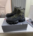Prada Men's Shoes 1267