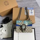 Gucci Original Quality Handbags 1049