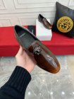 Versace Men's Shoes 1456