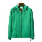 Gucci Men's Jackets 03