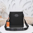 Hermes High Quality Handbags 471