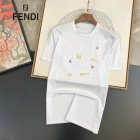 Fendi Men's T-shirts 221