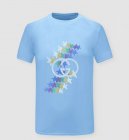 Gucci Men's T-shirts 961