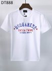 Dsquared Men's T-shirts 171