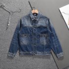 Gucci Men's Jackets 28