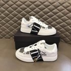 Valentino Men's Shoes 481