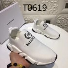 Balenciaga Men's Shoes 154