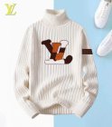 Louis Vuitton Men's Sweater 315