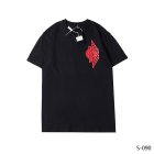 Air Jordan Men's T-shirts 61