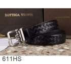 Bottega Veneta Belts 65