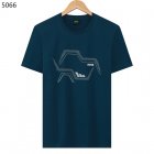 Hugo Boss Men's T-shirts 139