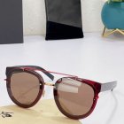 DIOR High Quality Sunglasses 669