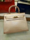 Hermes High Quality Handbags 304