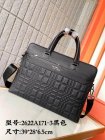 Burberry High Quality Handbags 447