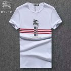 Burberry Men's T-shirts 422