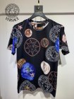 Versace Men's T-shirts 306