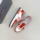 Prada Men's Shoes 96