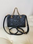 Tory Burch Original Quality Handbags 450