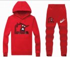 Nike Men's Casual Suits 202