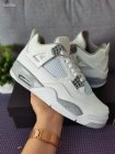 Nike Air Jordan Shoes Men 154