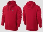 Lacoste Men's Outwear 160