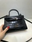 Hermes High Quality Handbags 186