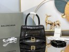 Balenciaga Original Quality Handbags 1077