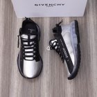GIVENCHY Men's Shoes 226