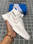 Adidas Women's Shoes 1113