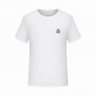 Moncler Men's T-shirts 331