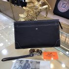 Hermes High Quality Handbags 108