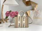Chloe Original Quality Handbags 357
