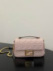 Fendi Original Quality Handbags 270