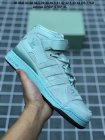 Adidas Men's shoes 504