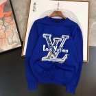 Louis Vuitton Men's Sweater 838