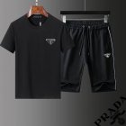 Prada Men's Suits 81