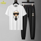 Fendi Men's Suits 07