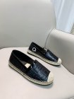 Fendi Men's Shoes 118