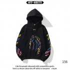 Off white Men's Hoodies 45