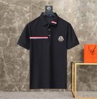 Moncler Men's Polo 125