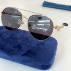 Gucci High Quality Sunglasses 701