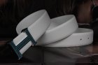 Hermes Normal Quality Belts 21